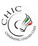  recommended by Chic Charming Italian Chef La Locanda del Capitano Gourmet hotel in Montone, Umbria, Italy
