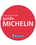  recommended by Guida Michelin La Locanda del Capitano hotel restaurant in Montone, Umbria, Italy
