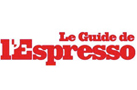  recommended by Le Guide dell'Espresso La Locanda del Capitano Montone restaurant in Umbria, Italy