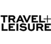 raccomandato da Travel + Leisure La Locanda del Capitano Boutique hotel a Montone, Umbria